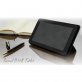 Tablet Innovel I710B - 8GB